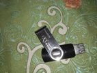pendrive for sell