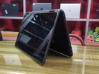 x360 Dell Latitude 3189 Dual Core 4/128GB Business Laptop