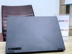 X360 Touch|Asus Rog X Flow |Ryzen 7|GTX 1650|Gaming Laptop