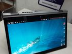 X360° Touch-i5- 7th Gen 8GB/2560Gb-সরাসরি ডুবাই লেপটপ