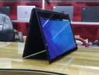 x360° X1 Yoga Core i5 8th Gen 8/256GB Ultra Super Slim Laptop