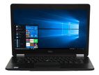 X40-Toshiba-Laptop-Core i5-8Gen-Ssd256Gb-Nvme-Ram8Gb-14" Fhd