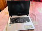 Laptop for sell