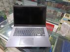 X409JA laptop