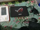 Asus X441S