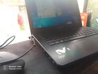 Asus x452e Laptop