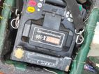 X500 Splicing Machine