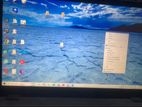 X505B Laptop for sell