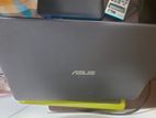 Laptop For Sell
