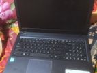 Asus laptop