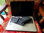 Asus Laptop for sell