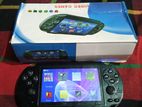 X6 Game Console