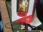 X7 Game Console Handheld