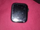 X7 Smart Watch