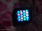 X7 Smart watch