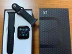X7 Smart Watch for sell