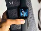 X7 Smart Watch Original