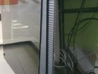 X79 Dual Cpu Motherboard Gaming Or Server
