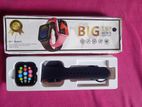 X8 pro Max smartwatch New