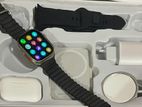 X8 Unique Combination Smart Watch