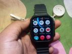 X9 Call Android watch