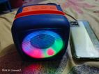 X911 Bluetooth Speaker