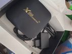 x99 diamond tv box