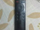 Xaiomi 43" 4K Android Smart TV