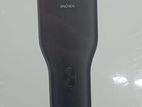 Xaiomi Enchen Boost Trimmer (new)