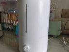 Xaiomi Humidifier Mijia 2