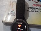 xaiomi mibro x1 smart Watch for sell.