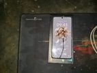 Xiaomi Redmi Turbo 3 (Used)