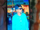 XANON X20 16/128 gb (Used)