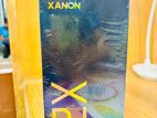 Xanon X21 Official (New)