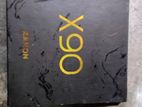 Walton Xanon X90 ram 8+4 (Used)