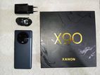 Walton Xanon X90 (Used)