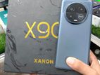 xanon x90 (Used)