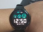 Xaoimi Mibro Light Smart Watch