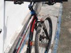 Xavier 1904 Alloy Cycle For Sell