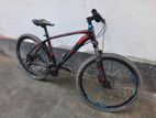 Duranta Bicycle for sale