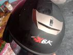 XBK helmet