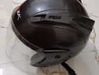 Xbk Helmet হেলমেট