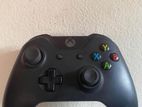 Xbox 1 controller (almost new)