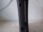 Xbox 360 120gb Jtag Modded