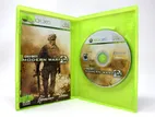 Xbox 360 Call of Duty Bundle 5 Games