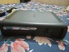 Xbox 360 Console