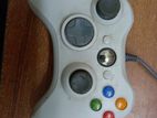 XBOX 360 Controller