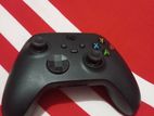 xbox 360 controller