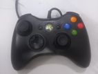 Xbox 360 Controller