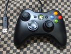 Xbox 360 Controller